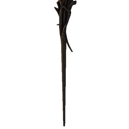 SK_MagicStaff_Desert Variant